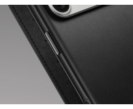 Nomad Modern Leather Folio do iPhone 18 Pro Max / 17 Pro Max MagSa - 1586555 - zdjęcie 10